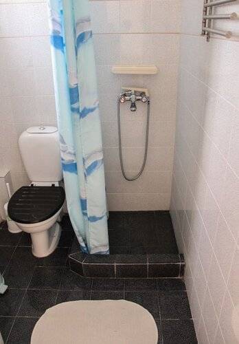 Blue Dolphin Studios & Apartment