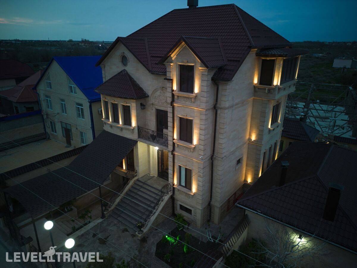 Изображение отеля 35