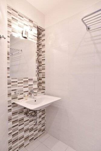 Erato Hotel