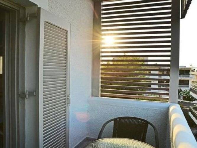 Erato Hotel
