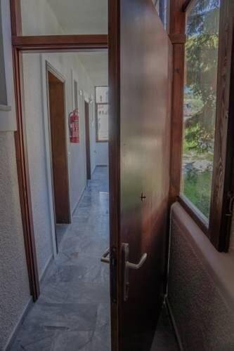 Erato Hotel