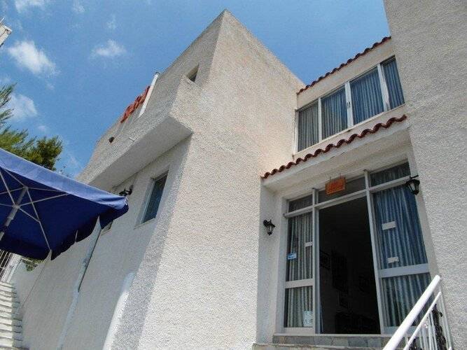 Eri Studios