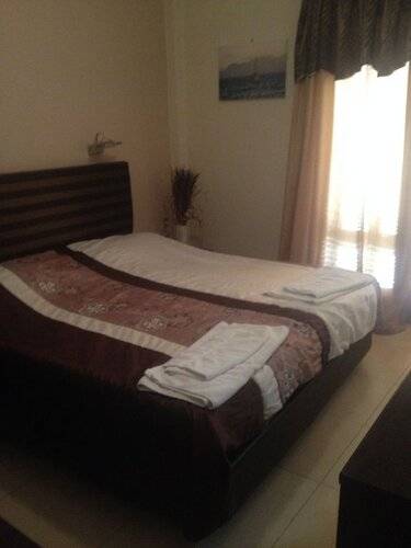 Hotel Plaza