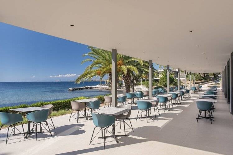 Lalibay Resort & Spa