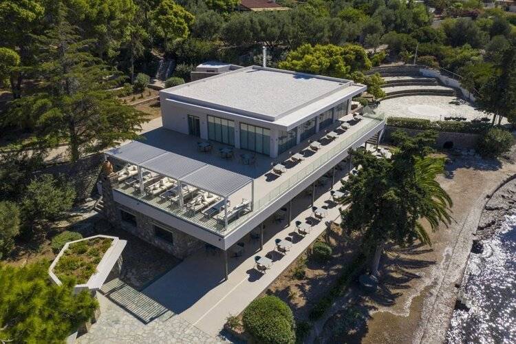 Lalibay Resort & Spa