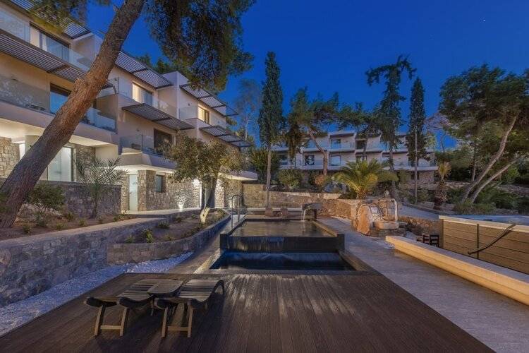 Lalibay Resort & Spa