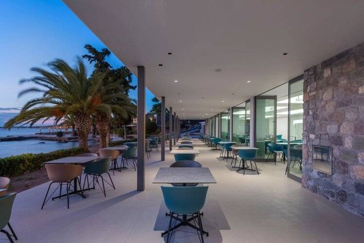 Lalibay Resort & Spa
