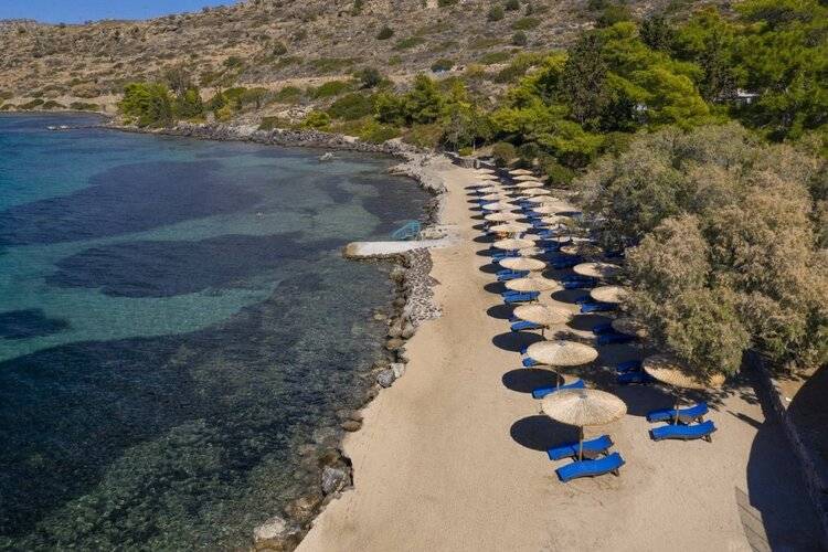 Lalibay Resort & Spa