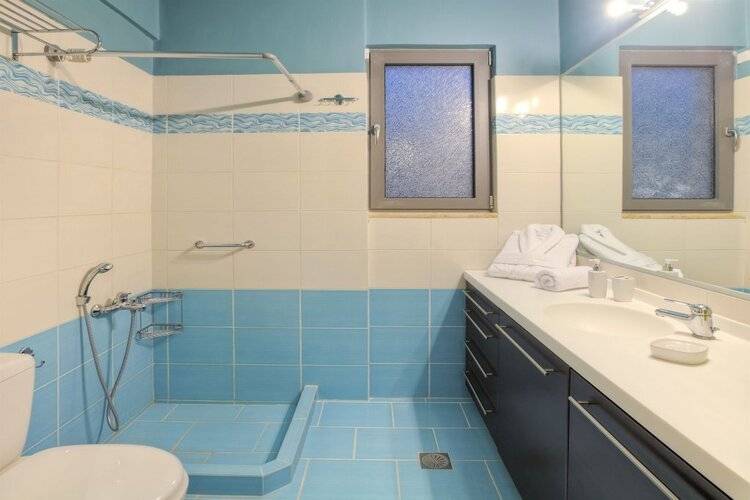 Marini Luxury Apartments And Suites