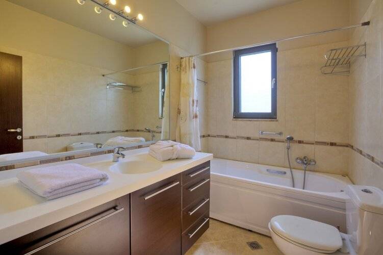 Marini Luxury Apartments And Suites