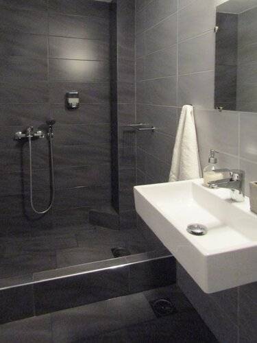 Perdika Mare Guesthouse