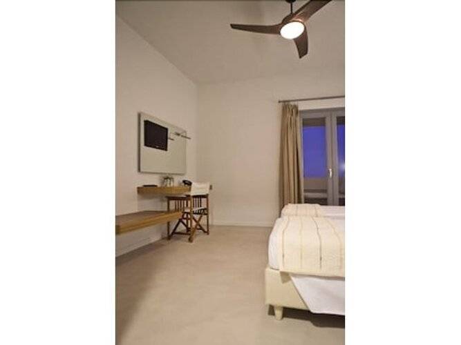 Xanthippi Hotel Apartments