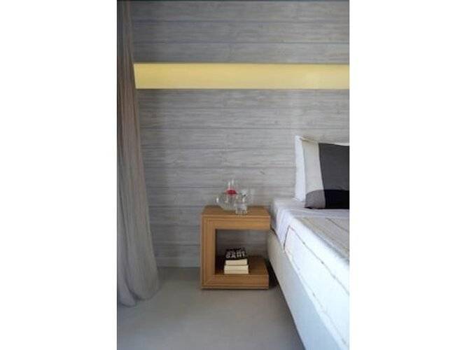 Xanthippi Hotel Apartments