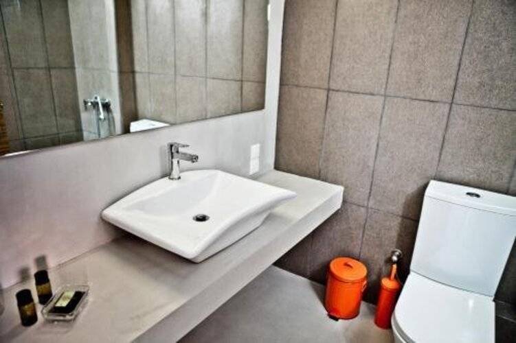 Xanthippi Hotel Apartments