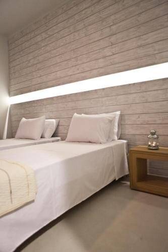 Xanthippi Hotel Apartments
