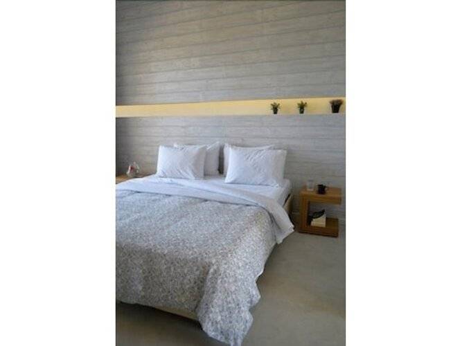 Xanthippi Hotel Apartments