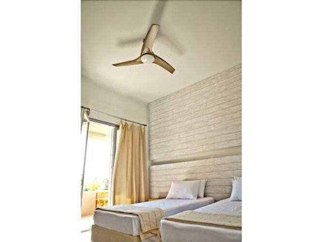 Xanthippi Hotel Apartments
