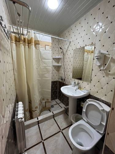 Гранд Отель