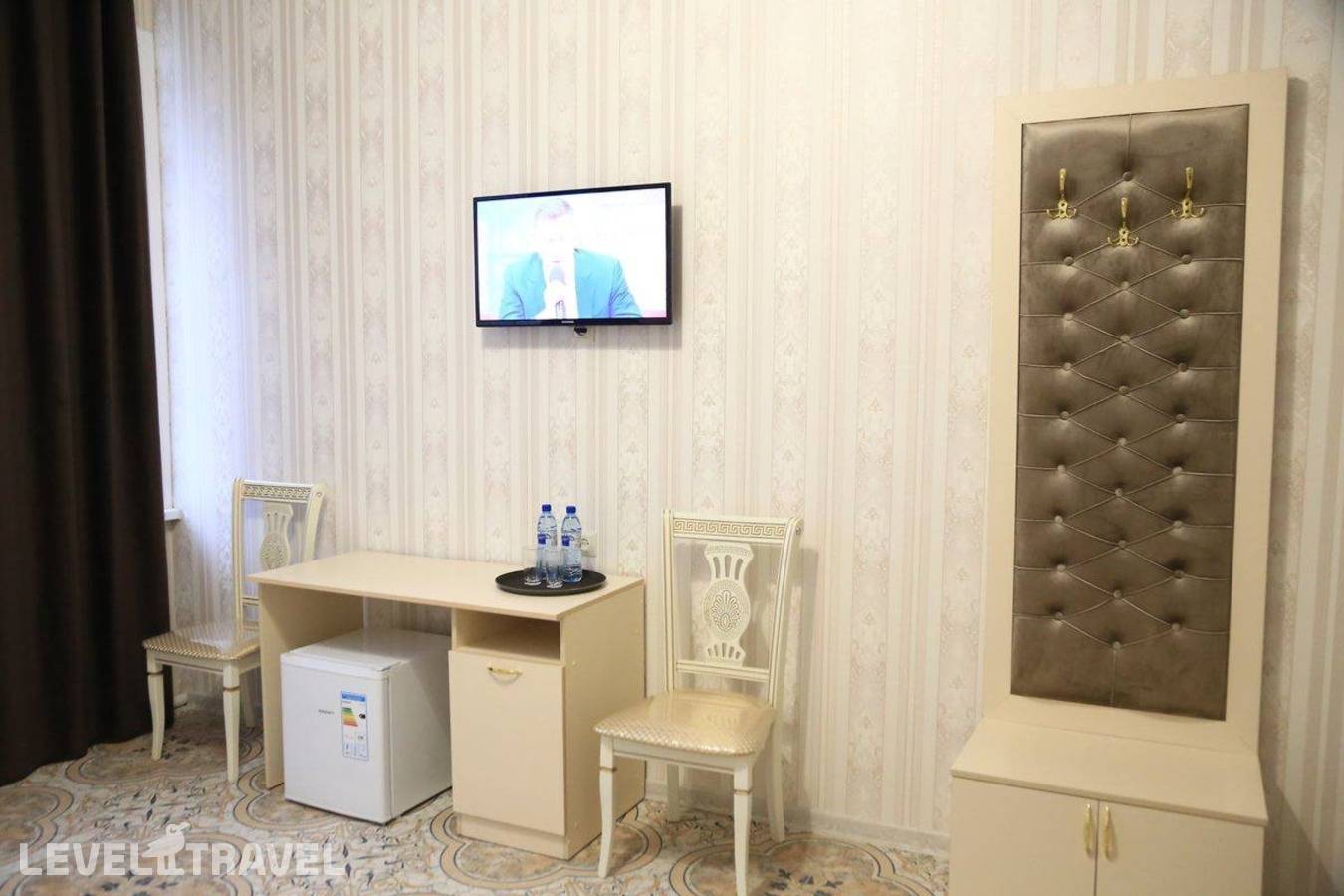 Изображение отеля 8