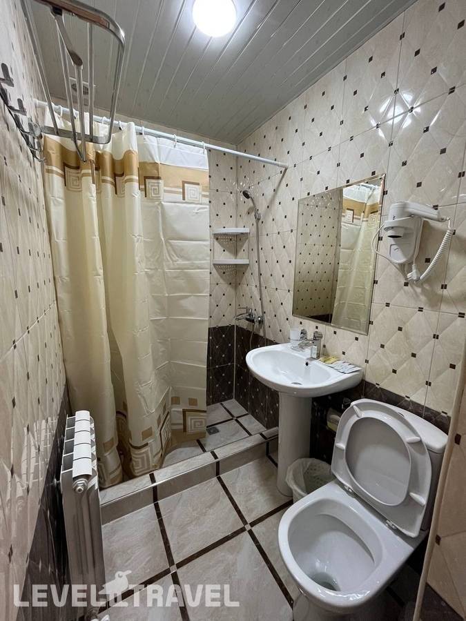 Изображение отеля 23