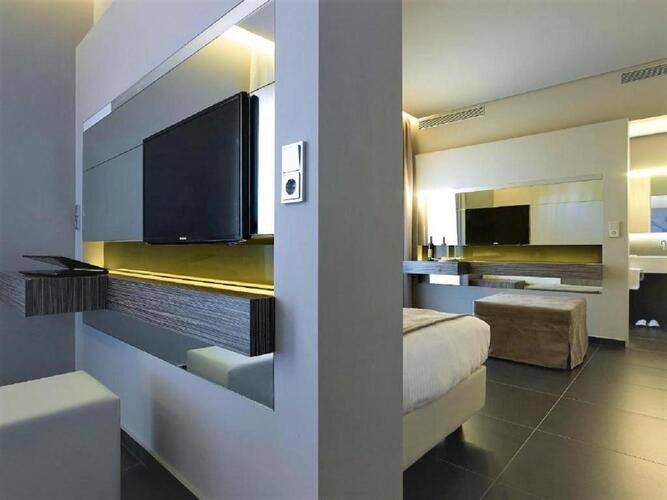 Nema Design Hotel & Spa (Adults Only 16+)