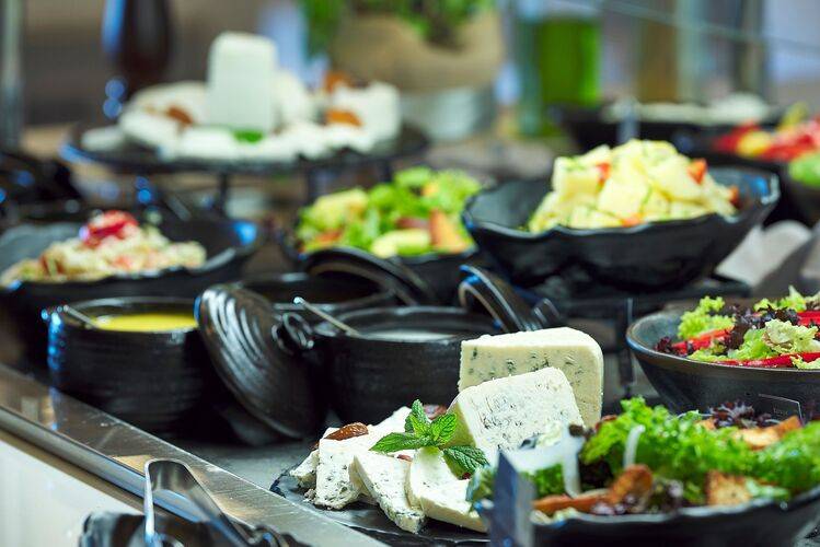 Nema Design Hotel & Spa (Adults Only 16+)