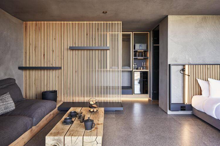 Nema Design Hotel & Spa (Adults Only 16+)