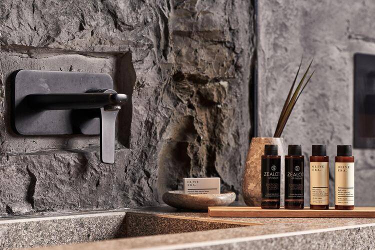 Nema Design Hotel & Spa (Adults Only 16+)