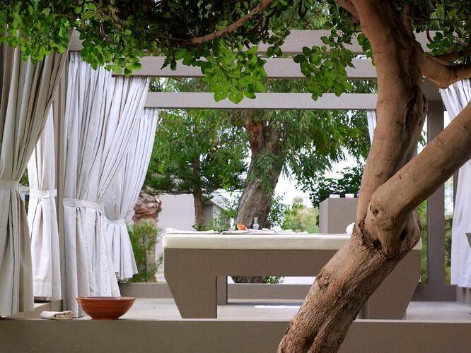 Nema Design Hotel & Spa (Adults Only 16+)