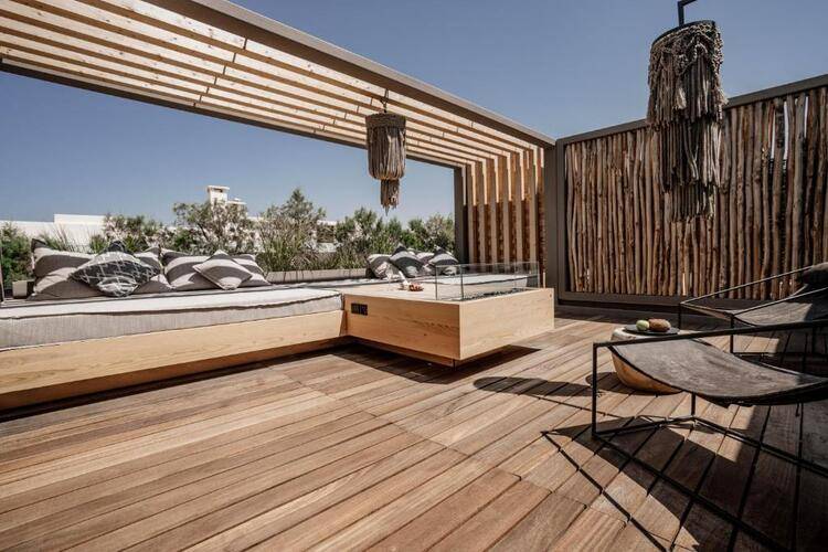 Nema Design Hotel & Spa (Adults Only 16+)