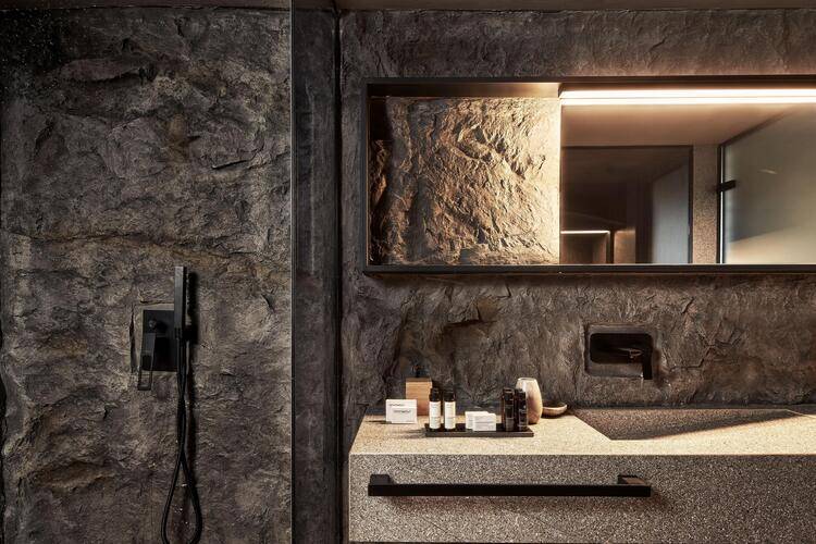 Nema Design Hotel & Spa (Adults Only 16+)