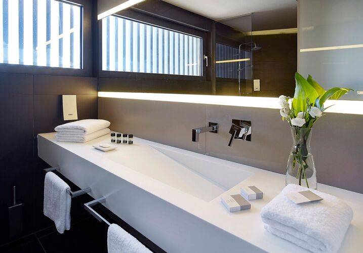 Nema Design Hotel & Spa (Adults Only 16+)
