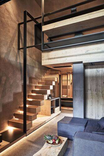 Nema Design Hotel & Spa (Adults Only 16+)