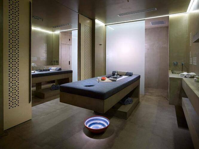 Nema Design Hotel & Spa (Adults Only 16+)