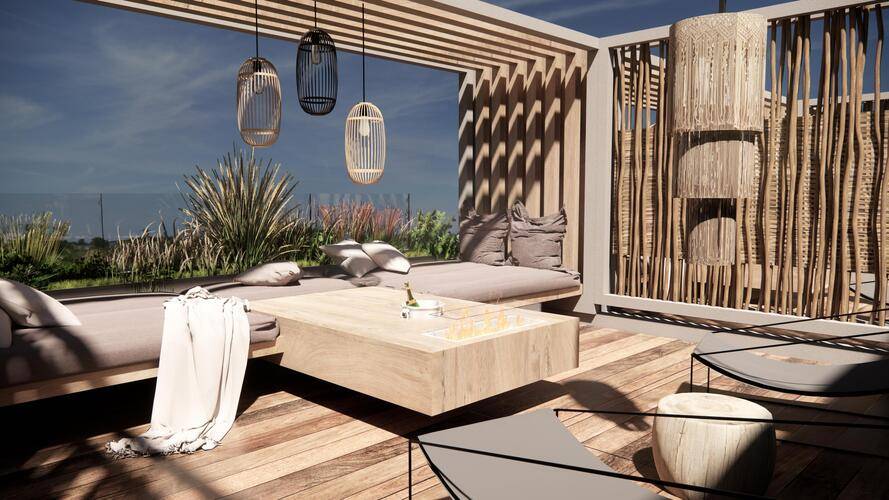 Nema Design Hotel & Spa (Adults Only 16+)