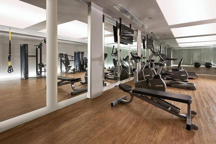 Nema Design Hotel & Spa (Adults Only 16+)