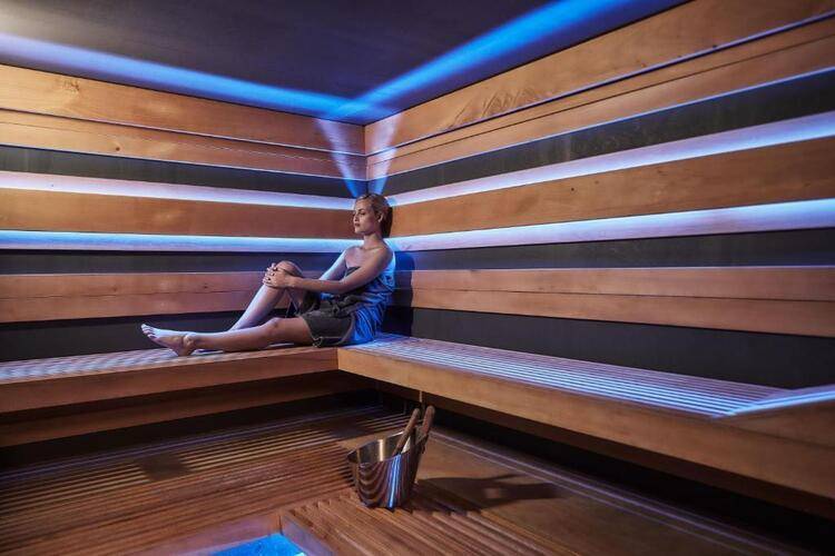Nema Design Hotel & Spa (Adults Only 16+)