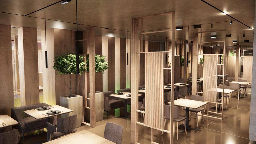 Nema Design Hotel & Spa (Adults Only 16+)
