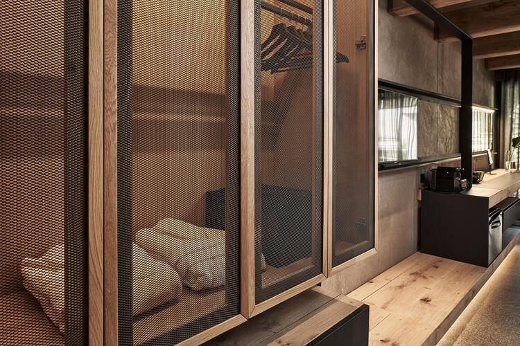Nema Design Hotel & Spa (Adults Only 16+)