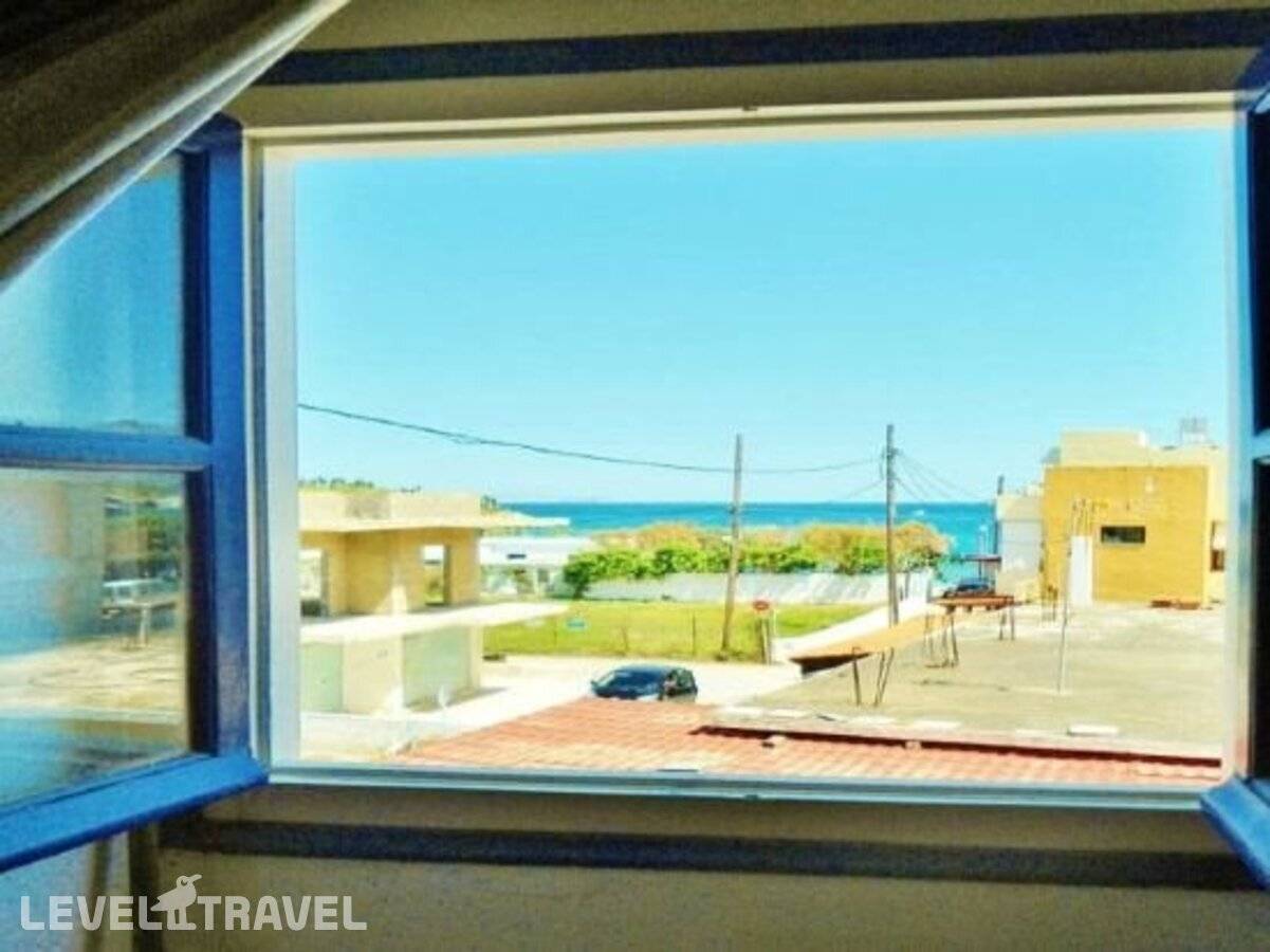 фотографии отеля Apollonia Apartments в Греция(Агия-Пелагия) - фото №10