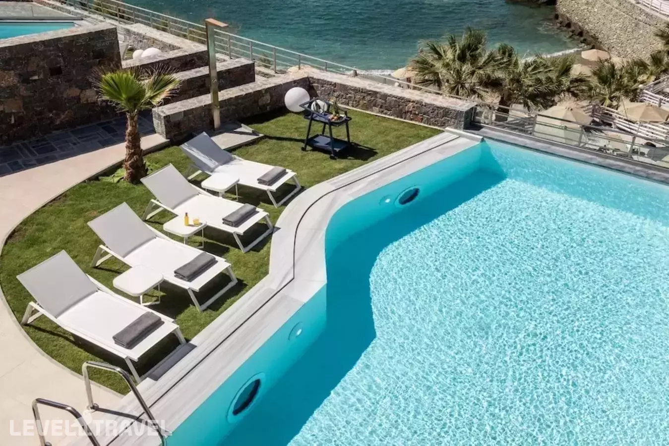 Made By The Sea Villa 3