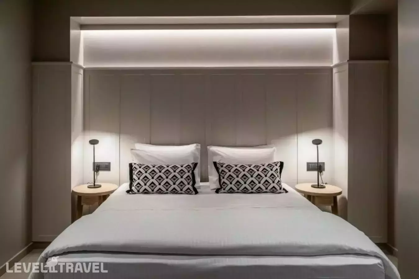 Made By The Sea Villa 5