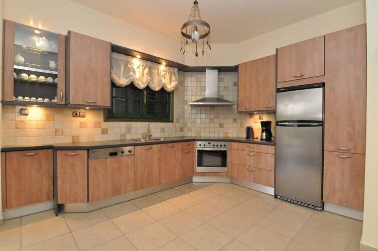 Ocean Village Apartments