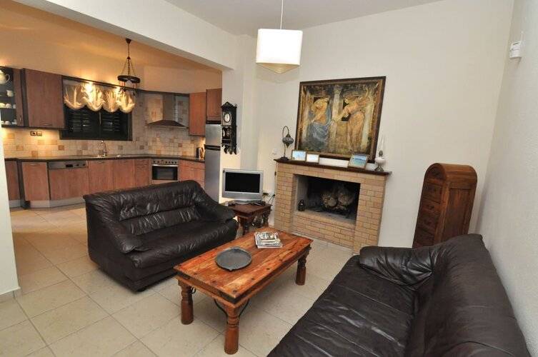 Ocean Village Apartments
