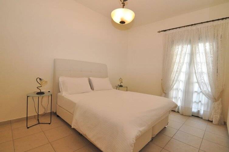 Ocean Village Apartments