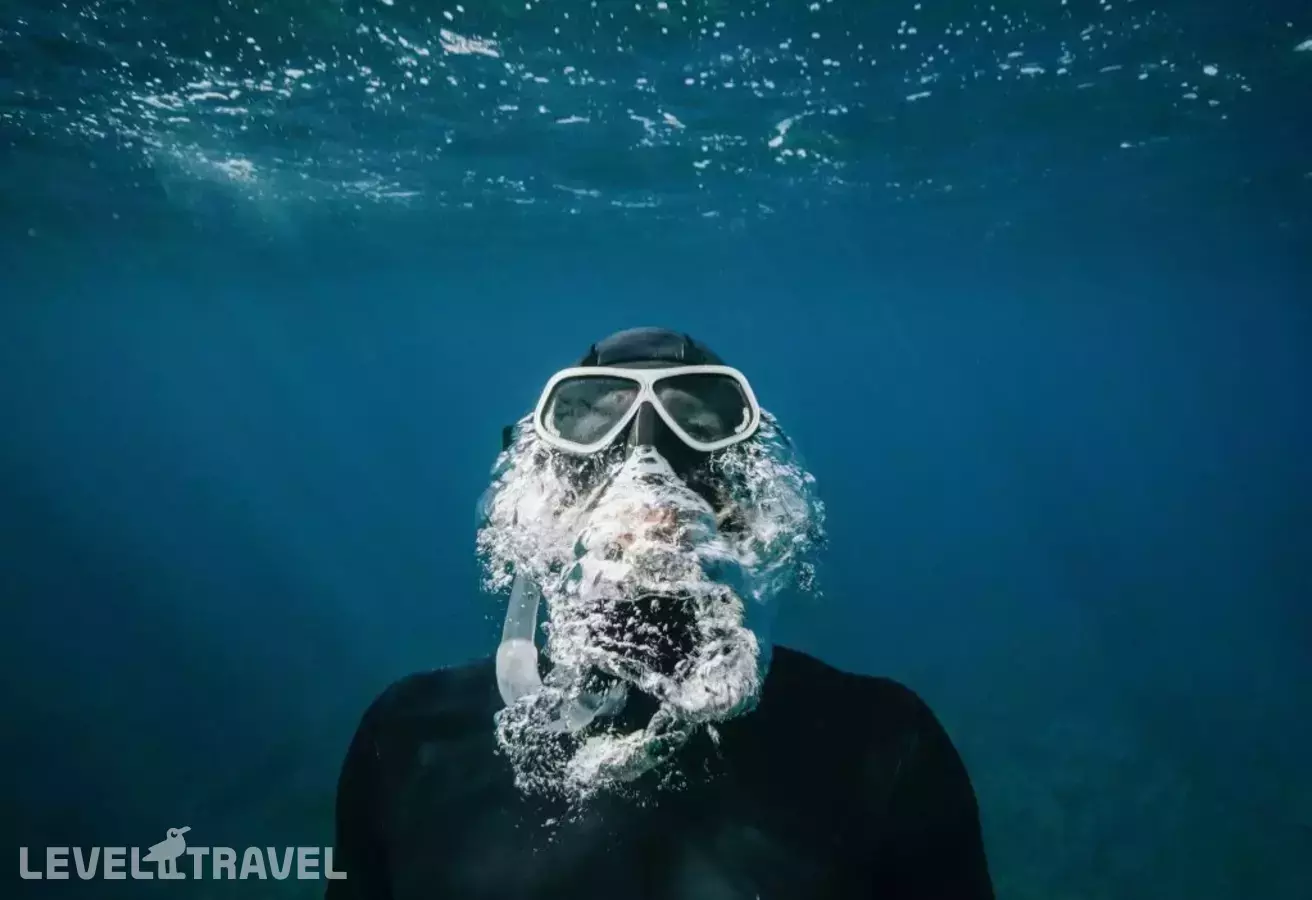 Alikon Residences Halkidiki