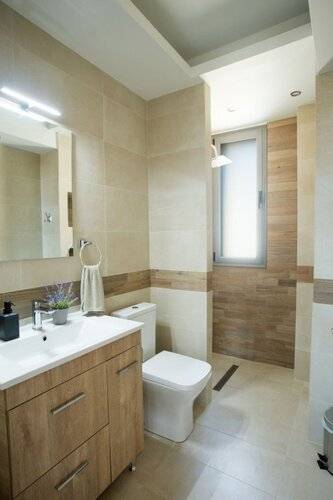 Alikon Residences Halkidiki