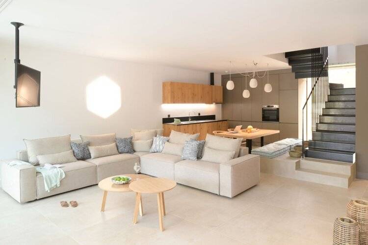 Amantes Villas And Suites