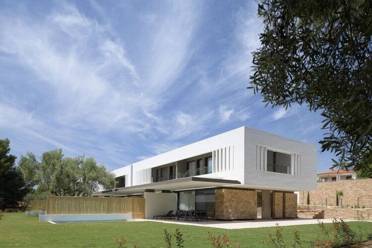 Amantes Villas And Suites