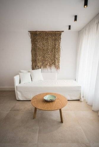 Amantes Villas And Suites